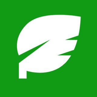 SemenaMagazin