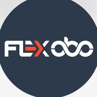 Load & Truck FLEX OBO