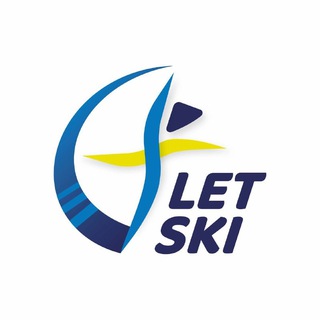 Школа спорта LETSKI