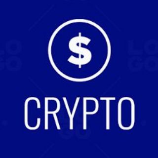 Crypto Earning trick