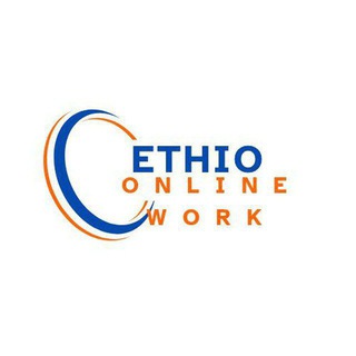 Ethiopiyan online job❤❤