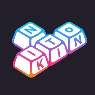 NitoFIle Uk|Завантажити ігри на ПК безкоштовно без торрентаl GTA