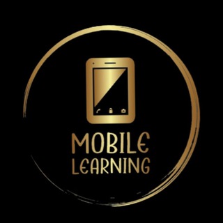 MOBILE LEARNING