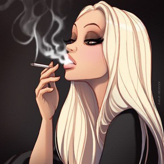 آبَآترس آلُِڪسآندِر 🥂🧊