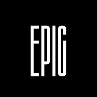 Epic Trick