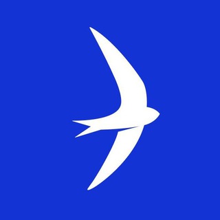 Swyftx Community