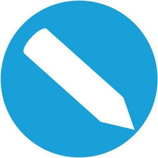 Predlog_eb_pzd