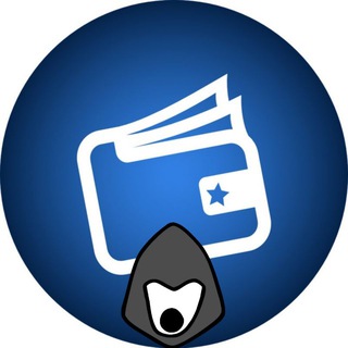 cubanwallet