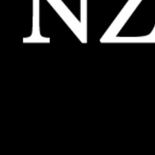 NZZ in English (unofficial)