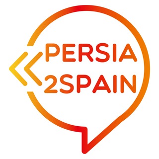 Persia 2 Spain