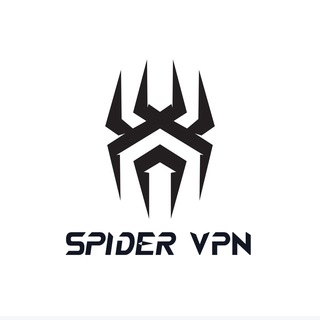 Spider VPN | کانفیگ V2Ray