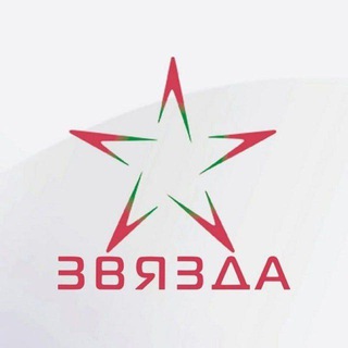 ZvyazdaTV_chatbot