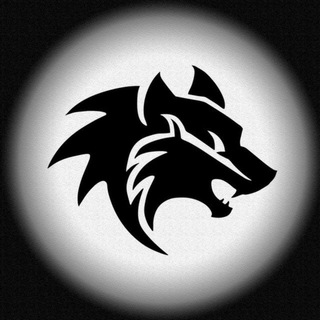 Talin (alphatradezone.com)