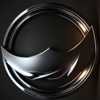Central Repair Service
