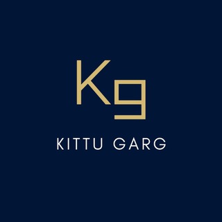 Kɪᴛᴛᴜ❤️
