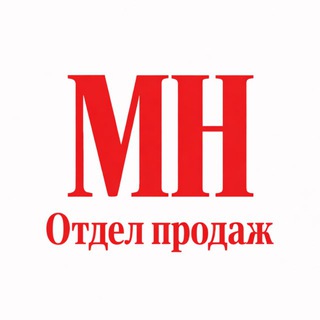 МайнерсХАБ | MinersHUB