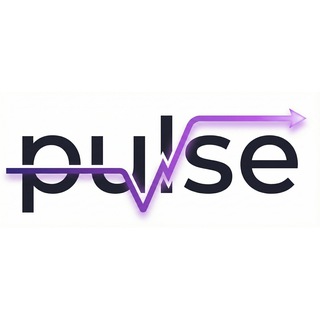 РНП №1 imPulse