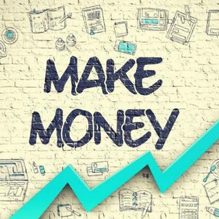 MAKE MONEY OFFICIAL