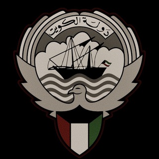 𝗙𝗔𝗛𝗔𝗗 🇨🇦|🇰🇼