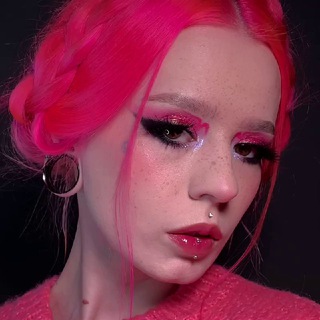 Рита