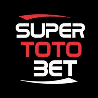 supertotobot