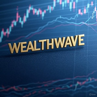 WealthWave