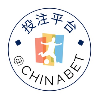 投注平台|乐天堂|必威|大发|96|万象城|明陞|吉祥坊|易胜博|伟德|威廉希尔|Stake|BGGame|Bet365|BK8|必赢|吉祥体育|开云