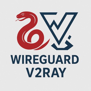 فیلترشکن V2Ray یاشِکَن