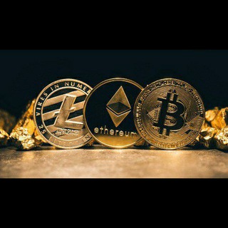 Kripto Diyarı Airdrop