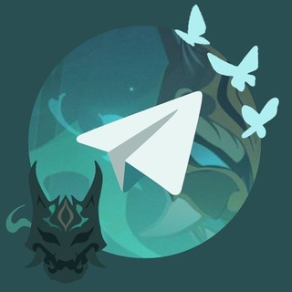 Чат Stroll / Chat 【 Общение】