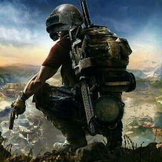 •••✺ᬼ꙰⃡⃝⃡𝝣꯭꯭𝆄✵꯭𝙰𝚣𝚒k⚜️Pubg⚜️꯭ Mobile✵꯭𝆄𝝣ᬼ⃡⃝⃡꙰