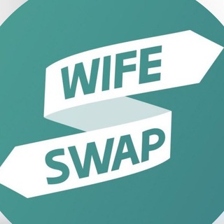 Tamil Wife Swap