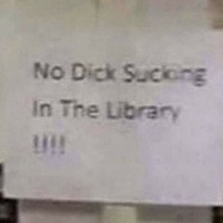ляшкинцы☭