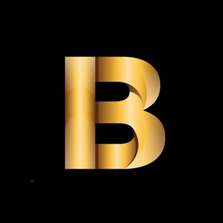 Billion Club