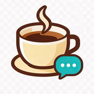 BaristaHelpBot