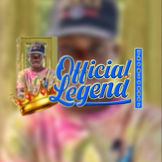 Official_bloggergh