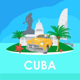 Chαt 🇨🇺 Cubαηeαηdσ