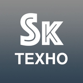 Техночат в Сколковском