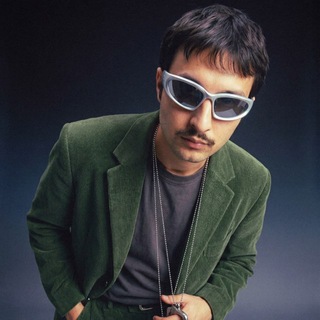 Anton Drozd