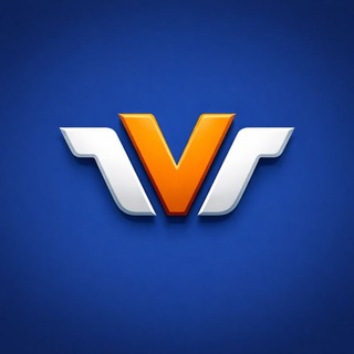 VANORA SAVDO KOMPLEKSI