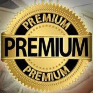PREMIUM