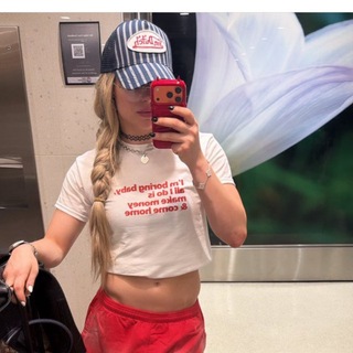 Liv Morgan