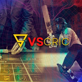 Vscric 💞