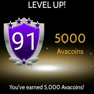 Avakin Life