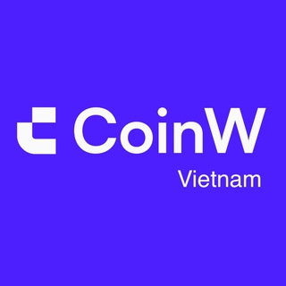 CoinW Exchange Việt Nam