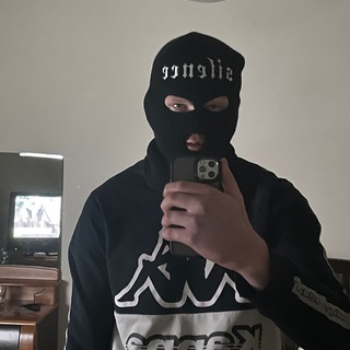 Доверчик