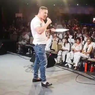Роман Бутыркин | ПСИХОЛОГ