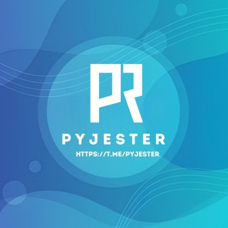 Chat With Py Jester