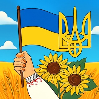 Кремезні Серця