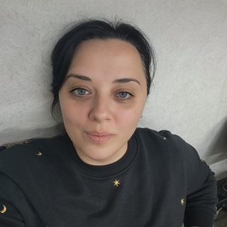 Е.С.